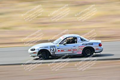 media/Mar-15-2025-Nasa (Sat) [[b78189b945]]/Race Group B/Qualifying/